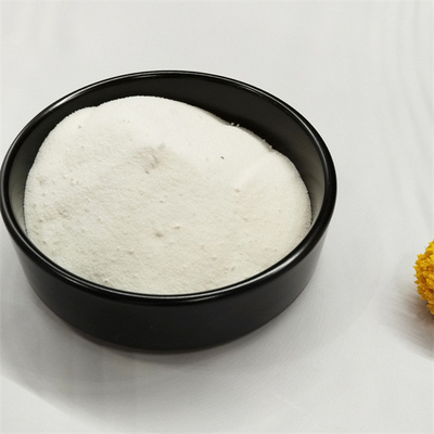 Bom preço. CAS 616204-22-9 Produtos para o Cuidado da Pele Argirelina Para Antienvelhecimento Acetil Hexapeptide-8 on-line