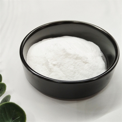 Bom preço. CAS 7512-17-6 N-acetil-D-glucosamina hidratante e antienvelhecimento N-acetil-glucosamina de qualidade cosmética on-line