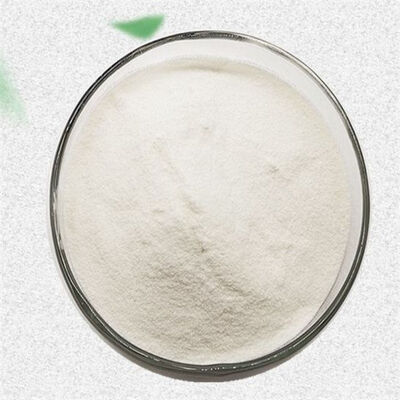 Bom preço. Aplicação industrial solvente do ácido Succinic do pó cristalino branco de CAS 110-15-6 on-line