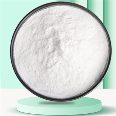 Bom preço. CAS 14281-83-5 Glicinato de zinco em pó branco Bisglicinato de zinco para suplementos alimentares on-line