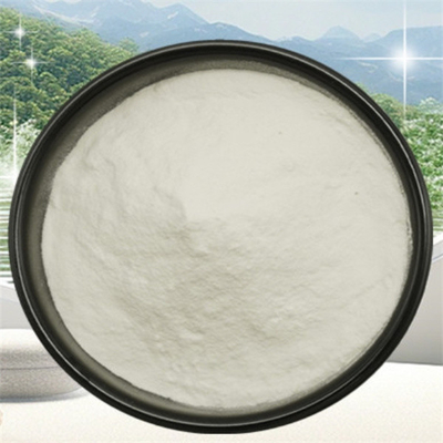 Bom preço. CAS 2893-78-9 Dicloroisocianurato de sódio NaDCC Tratamento de águas em piscinas on-line