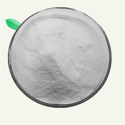 Bom preço. CAS 3794-83-0 HEDP-4Na (1-Hidroxietilideno) Ácido Bisfosfônico Tetrasódico Sal HEDP·Na4 on-line
