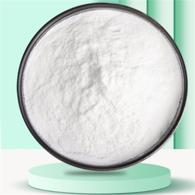 Bom preço. CAS 52-51-7 Bronopol 2-Bromo-2-Nitro-1,3-Propanediol Produtos de Cuidados Pessoais para Cosméticos Shampoos e Loções on-line
