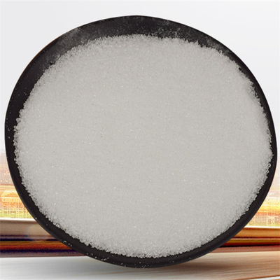 Bom preço. CAS 77-92-9 Agente aromatizante Acidulante Ácido cítrico Anídro E330 on-line