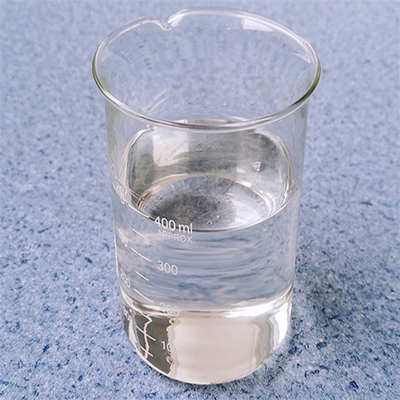Bom preço. Trietanolamina TEA Produtos químicos industriais CAS 102-71-6 Trolamina on-line