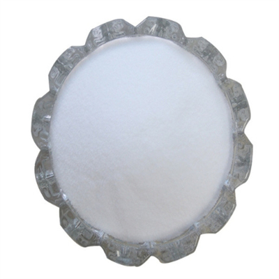 Bom preço. CAS 5743-36-2 Butirato de cálcio Suplementos alimentares para alimentação animal e alimentar on-line