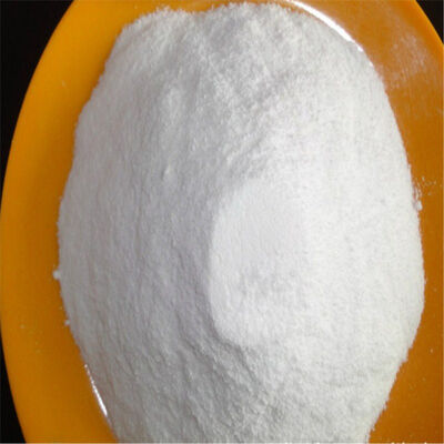 Bom preço. Agente de acoplamento 1- ((3-dimetilaminopropilo) -3-etilcarbodiimida cloridrato EDC on-line