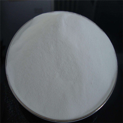Bom preço. CAS 4070-80-8 Agente emulsionante de stearilo-fumarato de sódio on-line