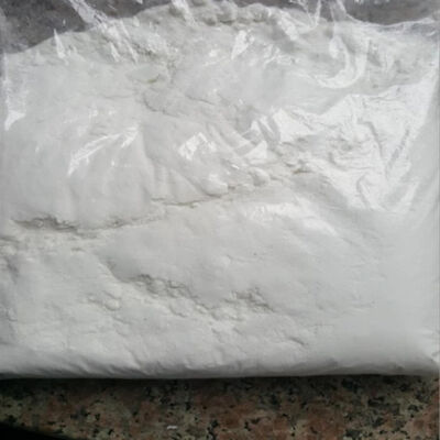 Bom preço. CAS 112‐02‐7 N-Hexadeciltrimetilamónio Cloreto CTAC Cloreto de cetiltrimetilamónio de qualidade cosmética on-line