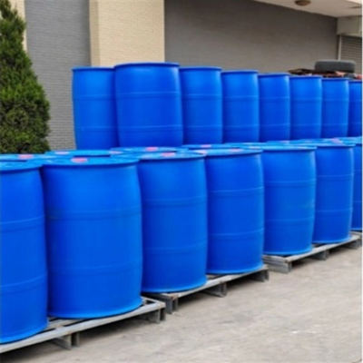 Bom preço. Cas 34590-94-8 Líquido incolor DPGME Dipropileno Glicol Monometil Etere DPM on-line
