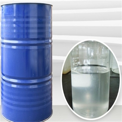 Bom preço. Pureza N-Metilformamida NMF Solvente CAS 123-39-7 para aplicações industriais on-line