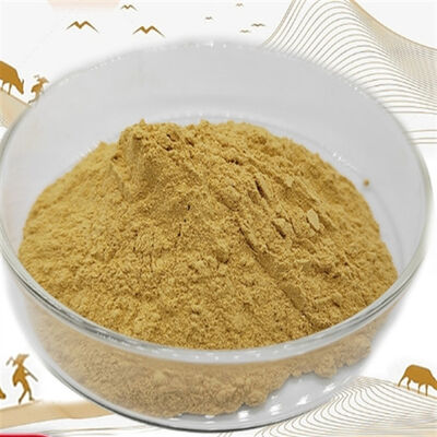 Bom preço. 90147-43-6 CAS 90147-43-6/ Pó padronizado Qualidade Nutracêutica assegurada on-line