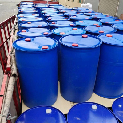 Bom preço. Solvente de isoforona de alta pureza CAS 78-59-1 para tintas de revestimento de resinas on-line