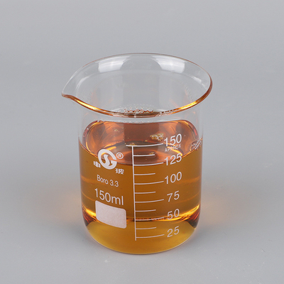 Bom preço. CAS 26266-58-0 Span 85 Surfactante não iónico Sorbitano trioleato Emulsionador on-line
