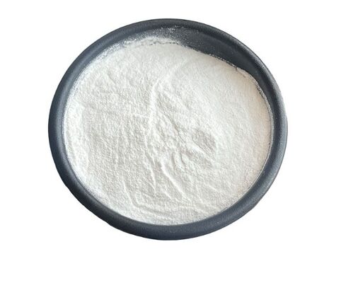 Bom preço. 121-79-9 Antioxidante de gálato de propilo de qualidade alimentar e indústria de bebidas oleaginosas on-line