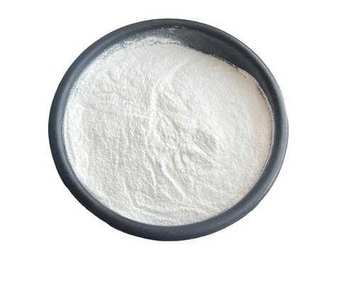 Bom preço. CAS 121-79-9 Antioxidante de gás e óleo on-line
