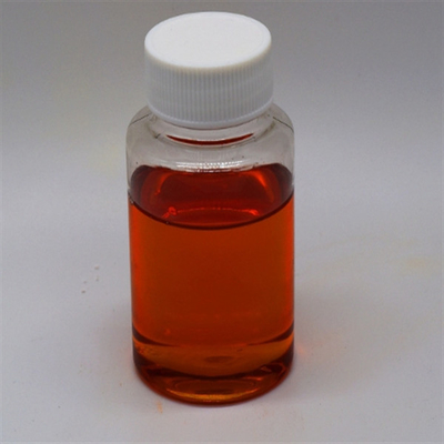 Bom preço. CAS 10309-37-2 Bakuquiol líquido marrom-vermelho 98% Bakuquiol para cuidados com a pele on-line