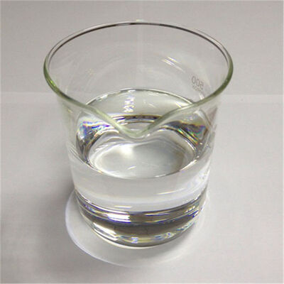 Bom preço. CAS 112-60-7 TEG Grau industrial Bis[2-(2-Hydroxyethoxy)Etil] Éteres Tetraetileno Glicol on-line