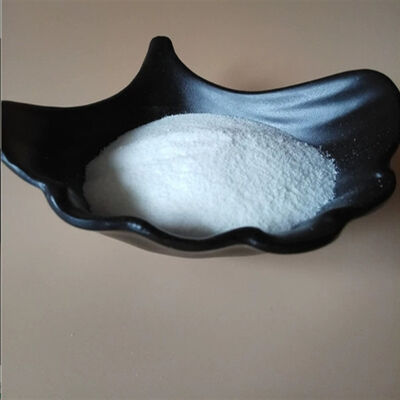 Bom preço. CAS 334-48-5 Ácido Caprico Produtos e Aromas Indústria Ácido Decanoico em pó E-Number Coloração on-line