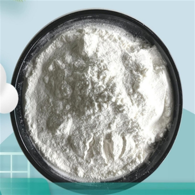 Bom preço. CAS 41263-94-9 Formulário para lactentes de grau alimentício 2'-Fucosilactose 2'-FL on-line