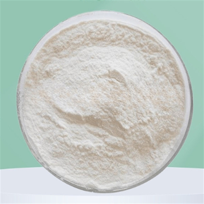 Bom preço. CAS 868-14-4 Tartrato de hidrogénio de potássio Agente de fermentação e estabilizador no cozimento on-line