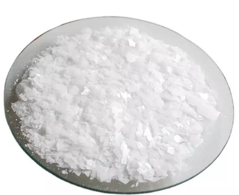 Bom preço. Agente Redutor de Água HPEG 2400 Hidroxipropil Polietileno Glicol 2400 Metil Alilo Álcool Polioxieetileno Etere on-line
