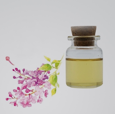 Bom preço. CAS 8000-34-8 Óleo de cravo de grau cosmético para cremes Loções e perfumes Fragrância on-line