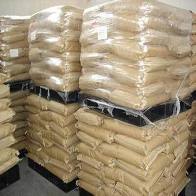 Bom preço. CAS 80-08-0 4,4'-diaminodifenilsulfona (DDS) Agente de cura epoxi resistente a altas temperaturas on-line