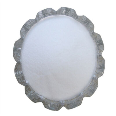 Bom preço. CAS 106-46-7 1,4-Diclorobenzeno (p-Diclorobenzeno) repelente de traça p-DCB e desodorizante on-line