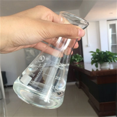 Bom preço. CAS 3055-93-4 Laureth-2 Carboxylic Acid Nonionic Surfactant Laureth-2 (PEG-2 Lauryl Ethers) on-line