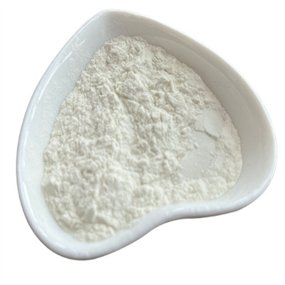 Bom preço. CAS 57-48-7 D(-) - adoçante da frutose em bebidas, lanches e panificadores on-line
