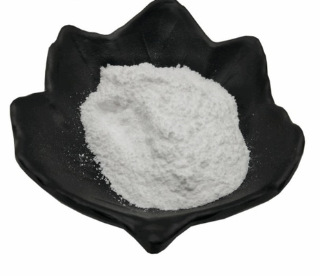 Bom preço. CAS 38083-17-9 Climbazole de qualidade cosmética para shampoos anti-pelúcia on-line
