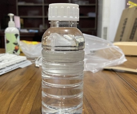 Bom preço. CAS 32612-48-9 Sulfato de laureto de amónio ALES Detergente de laurilo de amónio eté sulfato on-line