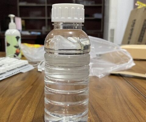 Bom preço. N,N-dimetilcapramidess DMCA Solventes olímeros e resinas Pó Solventes Aplicação industrial on-line