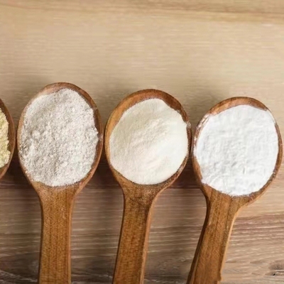Bom preço. CAS 928663-45-0 Isetionato de sódio lauroil metílico de qualidade cosmética SLMI para cuidados pessoais on-line