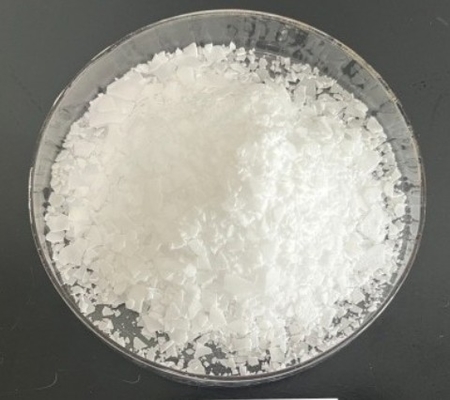 Bom preço. CAS 629-11-8 HDO 1,6-Hexanediol para poliéster Poliuretano e plastificantes on-line