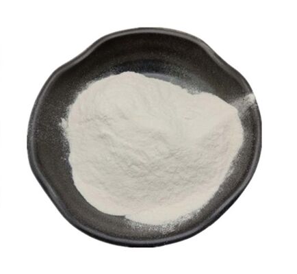 Bom preço. Grau culinário CAS 68424-04-4 Aditivo em pó de polidextrose e bebidas altamente solúvel on-line