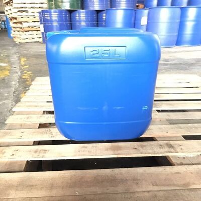 Bom preço. Categoria cosmética de CAS 6440-58-0 Dimetiloldimetil Hydantoin (DMDMH) para xampus e condicionadores on-line