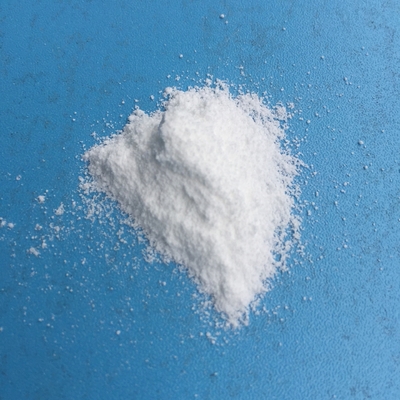 Bom preço. CAS 14024-63-6 Acetilacetonato de zinco para a indústria de polímeros e plásticos de PVC on-line