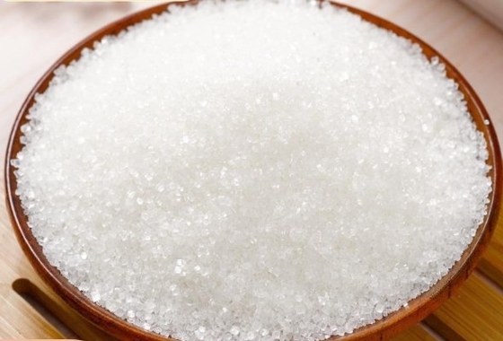 Bom preço. CAS 57-50-1 Fonte de energia Sacarose para alimentos e bebidas on-line