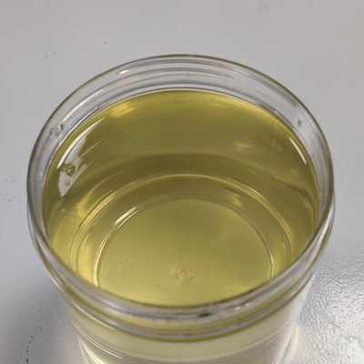 Bom preço. CTBN Butadieno nitrílico carboxil terminado Polímero de borracha líquida de Butadieno acrilonitrilo carboxil terminado on-line