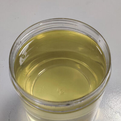 Bom preço. Impulsionador da espuma de Dietanolamidess CDEA do coco do surfactante de CAS 68603-42-9 e modificador da viscosidade on-line