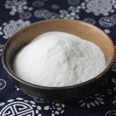 Bom preço. CAS 8059-24-3 Vitamina B6 para saúde cerebral e distúrbios cognitivos Piridoxina on-line