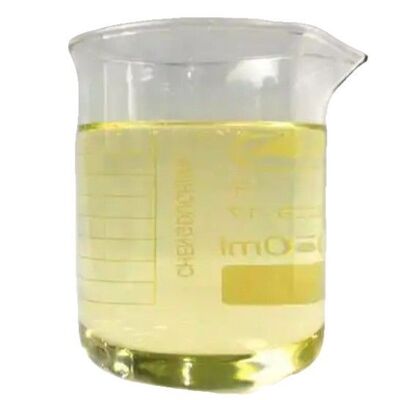 Bom preço. CAS 91078-92-1 lubrifica óleo de semente de babaçu Orbignya Oleifera para cuidados com os cabelos e cuidados com a pele óleo de babaçu on-line