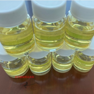 Bom preço. CAS 34364-26-6 20% Neodecanoato de bismuto Catalisador para revestimentos 62804-17-5 on-line