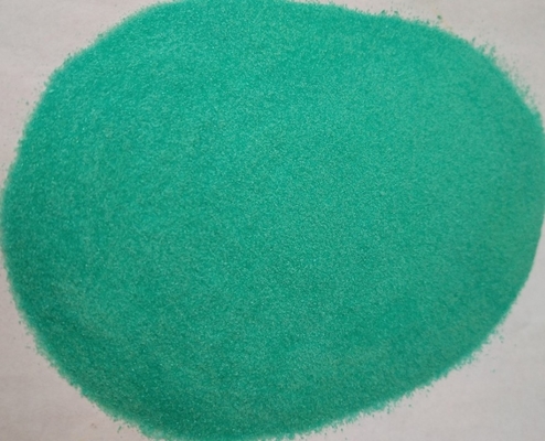 Bom preço. CAS 6018-89-9 Níquel ((II) Acetato Tetrahidrato Pó cristalino verde Nicke Acetato Para Eletroplatação de Níquel on-line