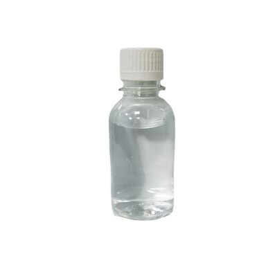 Bom preço. CAS 477773-67-4 Potássio líquido azeloicinat diglicinat de qualidade cosmética Potássio azeloil diglicinat/ azeloglicina/ azeloglicina para cuidados com a pele on-line