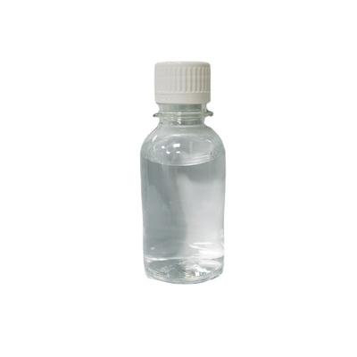 Bom preço. CAS 477773-67-4 Potássio líquido de qualidade cosmética Azeloil diglicinato/ Azeloglicina/ Azeloglicina para cuidados com a pele on-line