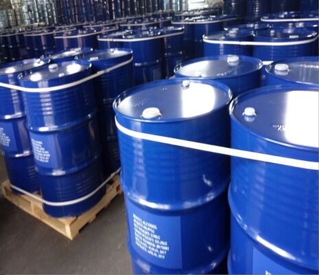 Bom preço. CAS 68439-50-9 AEO-2/Laureth-2/C12-14 Álcool Gordo Etoxilado (2EO) Detergente 3055-93-4 on-line