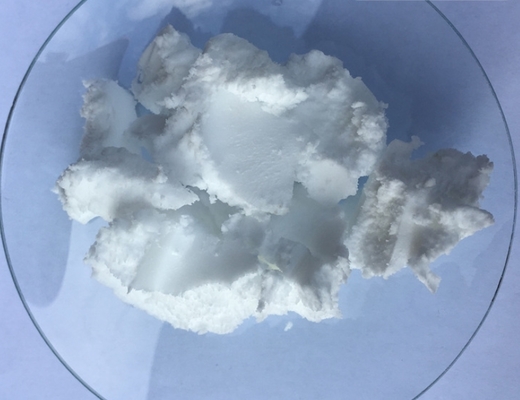 Bom preço. CAS 9005-00-9 Polietilenoglicol Octadecil Éter Surfactante e Emulsionante Brij 720 Brij 72 Steareth-20 Steareth-2 on-line